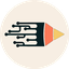Karukol Studios logo